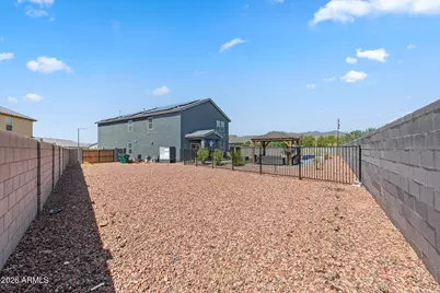 4937 N 192nd Lane, Litchfield Park, AZ 85340 - Photo 79