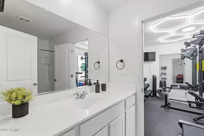 4937 N 192nd Lane, Litchfield Park, AZ 85340 - Photo 45