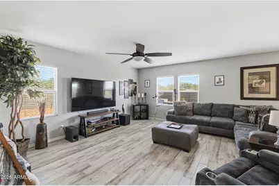 4937 N 192nd Lane, Litchfield Park, AZ 85340 - Photo 3