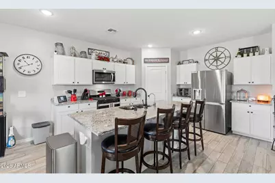 4937 N 192nd Lane, Litchfield Park, AZ 85340 - Photo 23