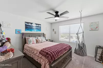 4937 N 192nd Lane, Litchfield Park, AZ 85340 - Photo 41