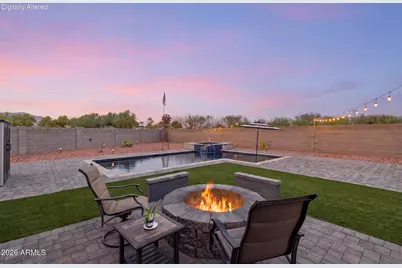 4937 N 192nd Lane, Litchfield Park, AZ 85340 - Photo 7