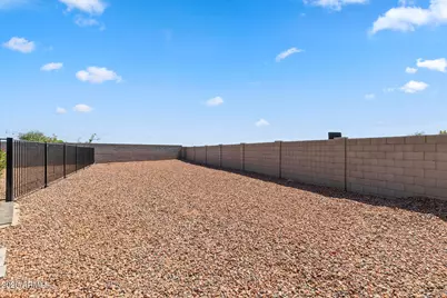 4937 N 192nd Lane, Litchfield Park, AZ 85340 - Photo 75