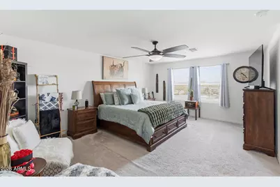 4937 N 192nd Lane, Litchfield Park, AZ 85340 - Photo 51