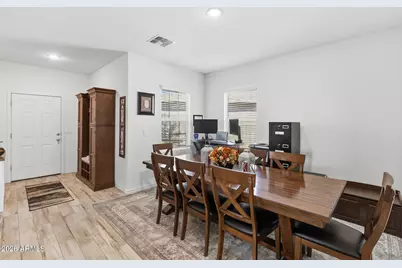 4937 N 192nd Lane, Litchfield Park, AZ 85340 - Photo 17