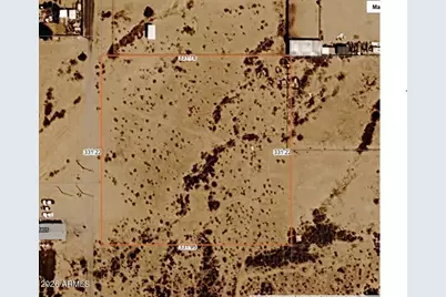 0 N 358th Avenue #-, Tonopah, AZ 85354 - Photo 1