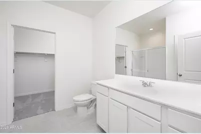 24124 W Huntington Drive, Buckeye, AZ 85326 - Photo 3