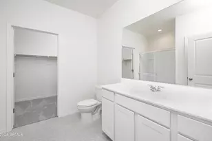 24124 W Huntington Dr, Buckeye, AZ 85326 - Photo 3