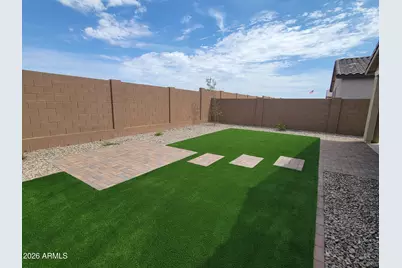 2152 W Rutledge Avenue, Apache Junction, AZ 85120 - Photo 21