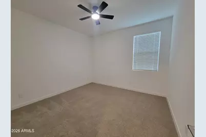 2152 W Rutledge Avenue, Apache Junction, AZ 85120 - Photo 13