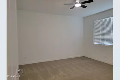 2152 W Rutledge Avenue, Apache Junction, AZ 85120 - Photo 15