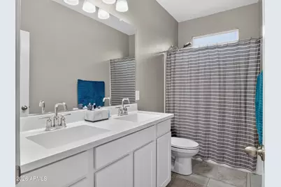 37008 N Hinterwald Way, San Tan Valley, AZ 85143 - Photo 21