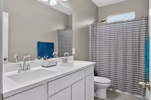 37008 N Hinterwald Wy, San Tan Valley, AZ 85143 - Photo 21
