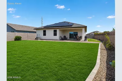 37008 N Hinterwald Way, San Tan Valley, AZ 85143 - Photo 25