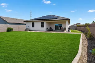 37008 N Hinterwald Wy, San Tan Valley, AZ 85143 - Photo 25