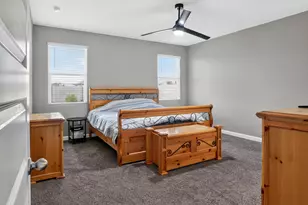 37008 N Hinterwald Wy, San Tan Valley, AZ 85143 - Photo 15