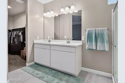 37008 N Hinterwald Way, San Tan Valley, AZ 85143 - Photo 17