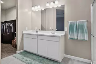 37008 N Hinterwald Wy, San Tan Valley, AZ 85143 - Photo 17