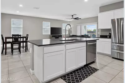 37008 N Hinterwald Way, San Tan Valley, AZ 85143 - Photo 9