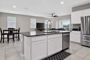37008 N Hinterwald Wy, San Tan Valley, AZ 85143 - Photo 9