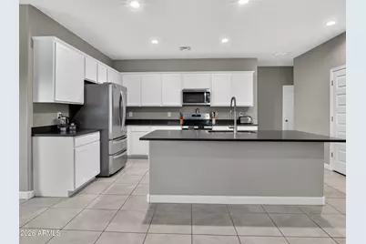 37008 N Hinterwald Way, San Tan Valley, AZ 85143 - Photo 5