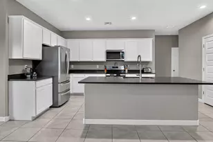 37008 N Hinterwald Wy, San Tan Valley, AZ 85143 - Photo 5
