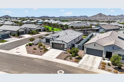 37008 N Hinterwald Way, San Tan Valley, AZ 85143 - Photo 3