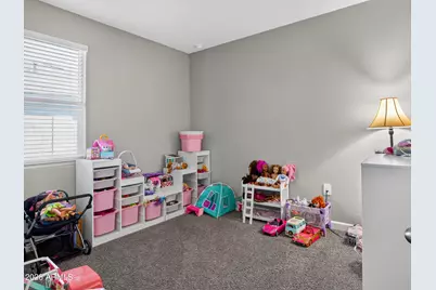 37008 N Hinterwald Way, San Tan Valley, AZ 85143 - Photo 13