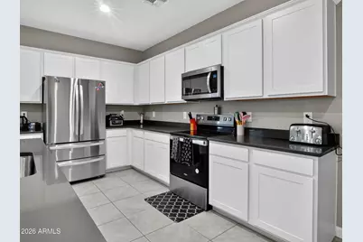 37008 N Hinterwald Way, San Tan Valley, AZ 85143 - Photo 7