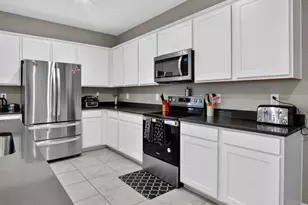 37008 N Hinterwald Wy, San Tan Valley, AZ 85143 - Photo 7