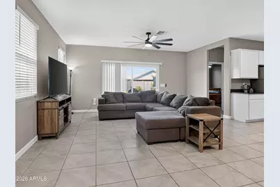 37008 N Hinterwald Way, San Tan Valley, AZ 85143 - Photo 11