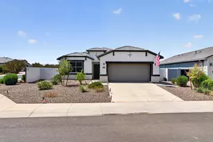 37008 N Hinterwald Wy, San Tan Valley, AZ 85143 - Photo 1