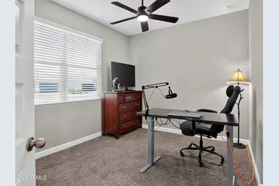37008 N Hinterwald Way, San Tan Valley, AZ 85143 - Photo 19