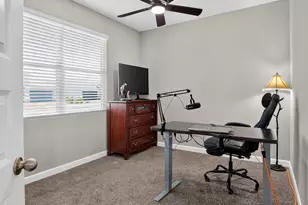 37008 N Hinterwald Wy, San Tan Valley, AZ 85143 - Photo 19