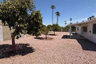 5218 E Sheena Dr, Scottsdale, AZ 85254 - Photo 13