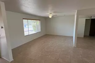 5218 E Sheena Dr, Scottsdale, AZ 85254 - Photo 3