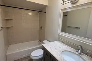 5218 E Sheena Dr, Scottsdale, AZ 85254 - Photo 11