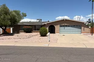 5218 E Sheena Dr, Scottsdale, AZ 85254 - Photo 1