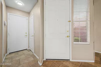 111 E Cottonwood Lane, Phoenix, AZ 85048 - Photo 5