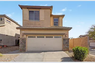 111 E Cottonwood Lane, Phoenix, AZ 85048 - Photo 1