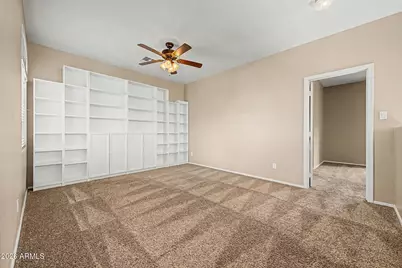 111 E Cottonwood Lane, Phoenix, AZ 85048 - Photo 21