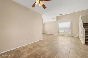 111 E Cottonwood Ln, Phoenix, AZ 85048 - Photo 9