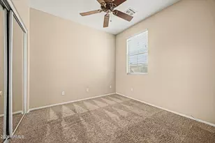 111 E Cottonwood Ln, Phoenix, AZ 85048 - Photo 29