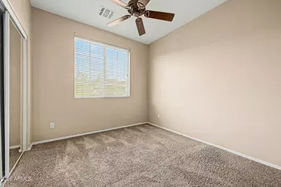 111 E Cottonwood Lane, Phoenix, AZ 85048 - Photo 29
