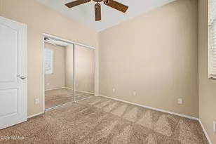 111 E Cottonwood Ln, Phoenix, AZ 85048 - Photo 31