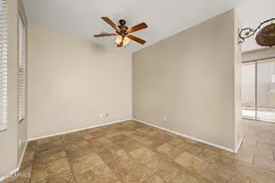 111 E Cottonwood Ln, Phoenix, AZ 85048 - Photo 9