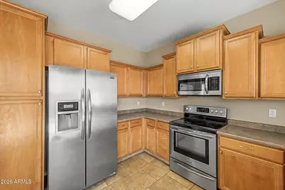 111 E Cottonwood Lane, Phoenix, AZ 85048 - Photo 17