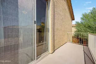 111 E Cottonwood Ln, Phoenix, AZ 85048 - Photo 35
