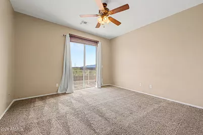 111 E Cottonwood Lane, Phoenix, AZ 85048 - Photo 23