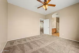 111 E Cottonwood Ln, Phoenix, AZ 85048 - Photo 23